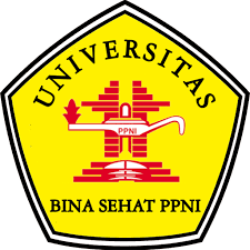LOGO_UBS.png