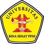LOGO_UBS1.jpg